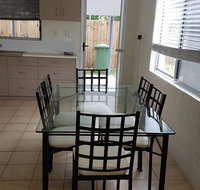 Napier Cottage - Darwin Tourism