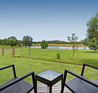 Narangba Motel formerly Brisbane North BB and Winery - Darwin Tourism