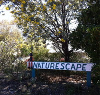 Naturescape - Darwin Tourism