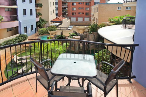 Nautilus 15 By G1 Holidays - Darwin Tourism 3