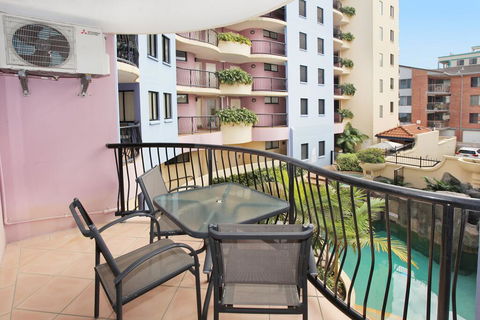 Nautilus 15 By G1 Holidays - Darwin Tourism 2
