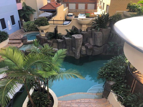 Nautilus 15 By G1 Holidays - Darwin Tourism 1