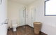 Ned Kelly's Retreat - Sophisticated Style With Modern Convenience And Magical Outlook - thumb 3