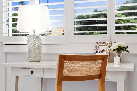 Nell's Place - Darwin Tourism 2
