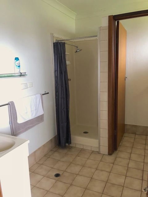 Augusta Escape Holiday Units - Darwin Tourism 19