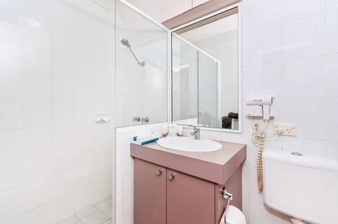 Quality Hotel Bayswater - Darwin Tourism 19