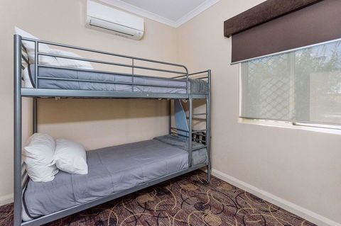 Quality Hotel Bayswater - Darwin Tourism 15