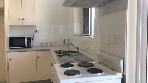 Capel Short-Stay Accommodation - Darwin Tourism 3