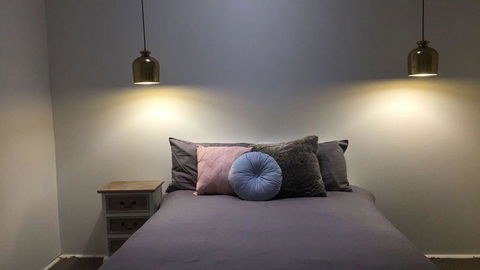 Capel Short-Stay Accommodation - Darwin Tourism 11