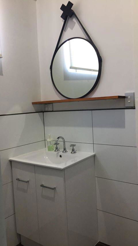 Capel Short-Stay Accommodation - Darwin Tourism 16
