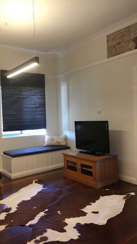 Capel Short-Stay Accommodation - Darwin Tourism 2