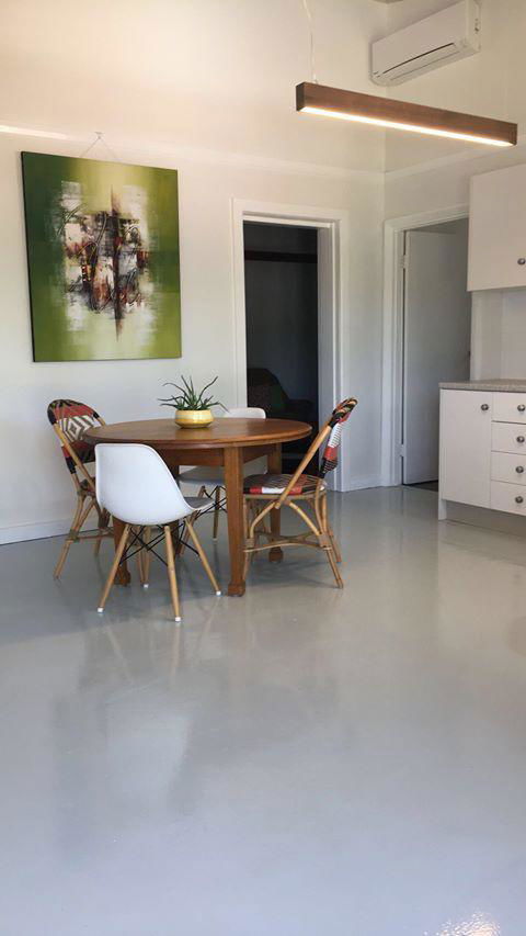 Capel Short-Stay Accommodation - Darwin Tourism 5