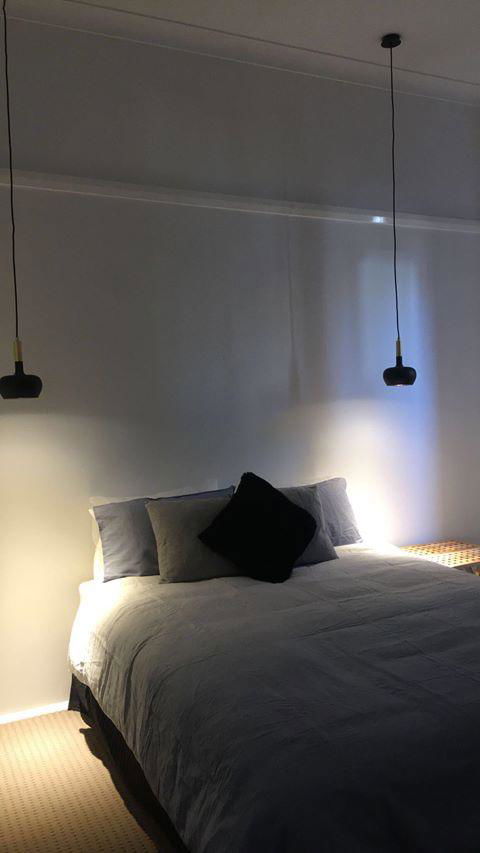 Capel Short-Stay Accommodation - Darwin Tourism 12