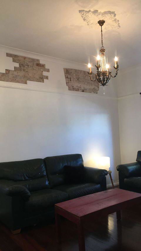 Capel Short-Stay Accommodation - Darwin Tourism 13