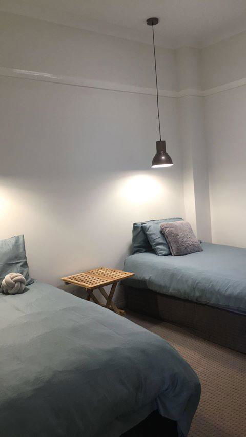 Capel Short-Stay Accommodation - Darwin Tourism 9