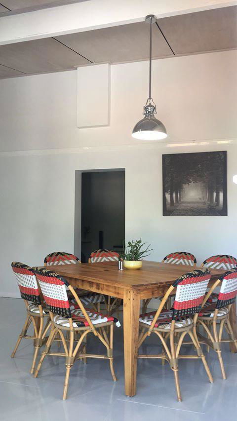 Capel Short-Stay Accommodation - Darwin Tourism 15
