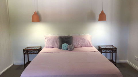 Capel Short-Stay Accommodation - Darwin Tourism 7