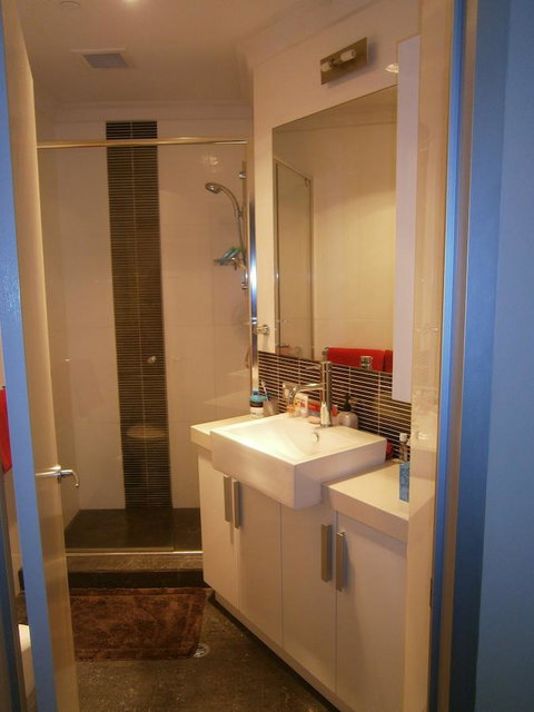 New York On King - Darwin Tourism 38