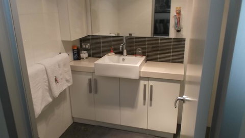 New York On King - Darwin Tourism 14