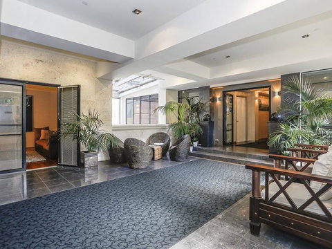 New York On King - Darwin Tourism 16