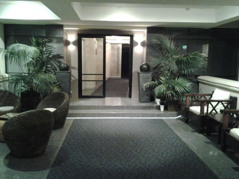 New York On King - Darwin Tourism 27