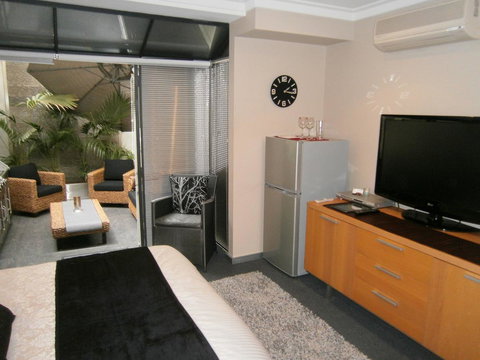 New York On King - Darwin Tourism 39