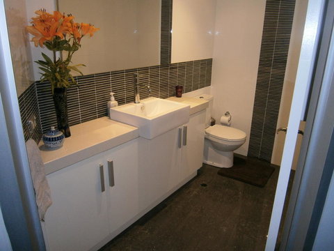 New York On King - Darwin Tourism 43