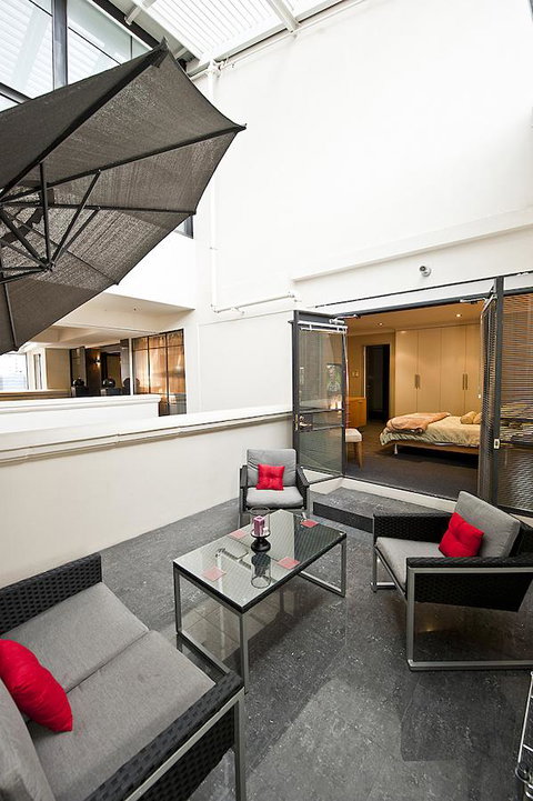 New York On King - Darwin Tourism 44