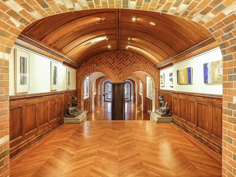 New York On King - Darwin Tourism 1