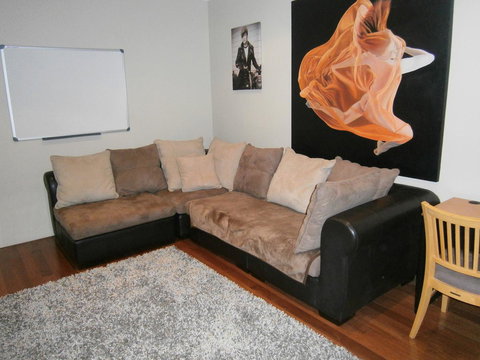 New York On King - Darwin Tourism 35