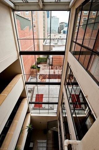 New York On King - Darwin Tourism 29