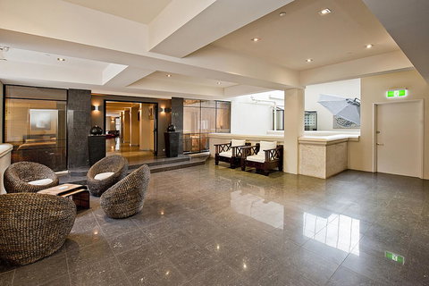 New York On King - Darwin Tourism 32