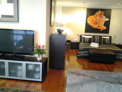 New York On King - Darwin Tourism 25