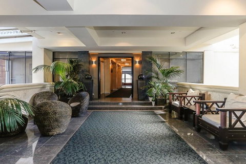 New York On King - Darwin Tourism 3