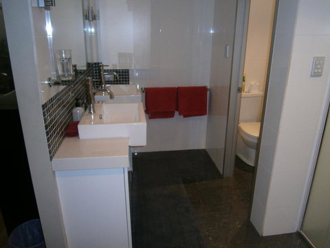 New York On King - Darwin Tourism 41