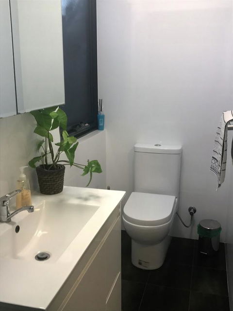 Como Retreat - Two Bedroom Villa - Darwin Tourism 15