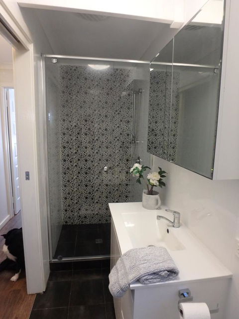 Como Retreat - Two Bedroom Villa - Darwin Tourism 24