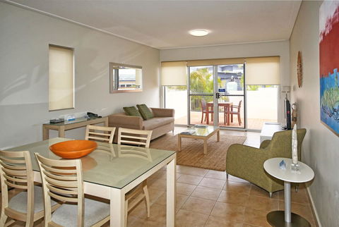 Nesuto Geraldton - Darwin Tourism 28