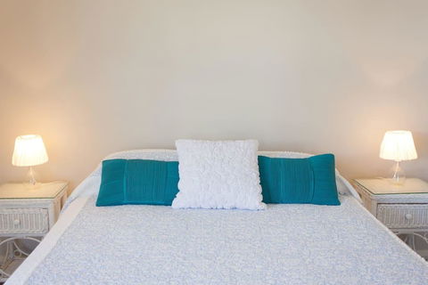 Fremantle Local Beach Studio - Darwin Tourism 7