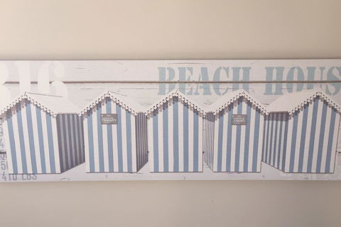 Fremantle Local Beach Studio - Darwin Tourism 21