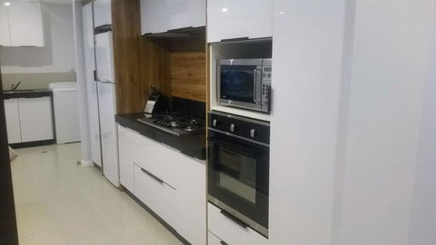 Mandurah Beach Front Apartment - Darwin Tourism 12