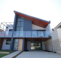 Sunset Place Apartments - Darwin Tourism