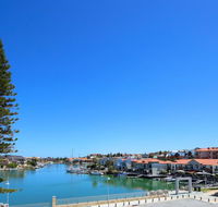 Studio Style Mindarie Marina - Darwin Tourism