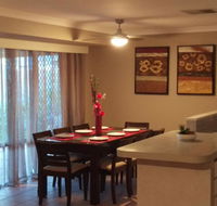The Quiet Family Getaway In Bassendean - Darwin Tourism