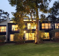 Margarets Forest - Darwin Tourism