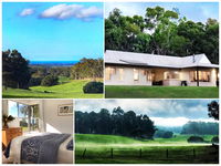 Book Yallingup Siding Accommodation Vacations Darwin Tourism Darwin Tourism