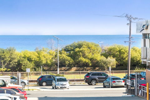 SoBe Fremantle - Darwin Tourism 8