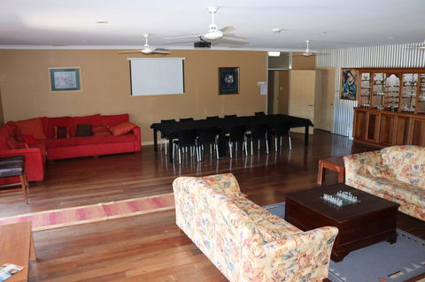 Kendenup Cottages And Lodge - Darwin Tourism 38