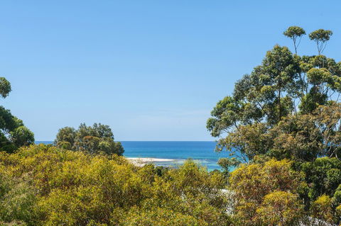 Gypsy Rise - Darwin Tourism 10