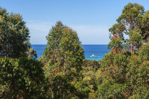Gypsy Rise - Darwin Tourism 14